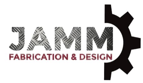 jamm fabricators